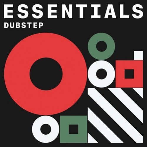 Download DUBSTEP ESSENTIALS: APPLE MUSIC (TOP 100 BEST OF THE BEST) mp3