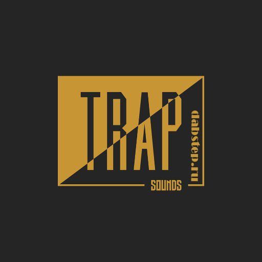 Download Best Trap music Top 100 Tracks - December 2017 VOL 01 mp3