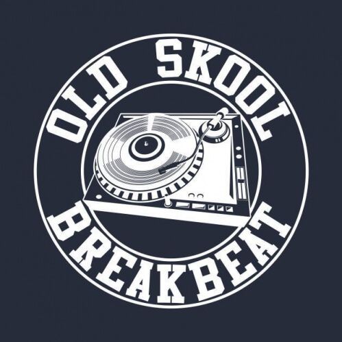 Download Top 100 Nu Skool Breaks: Best of Breakbeats 90's - 2000's [2024] mp3